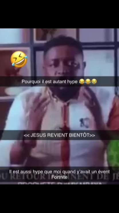 Hoshimaii_'s tweet photo. LA FÈVE REVIENT BIENTÔT https://t.co/FJ1z8XxoP3