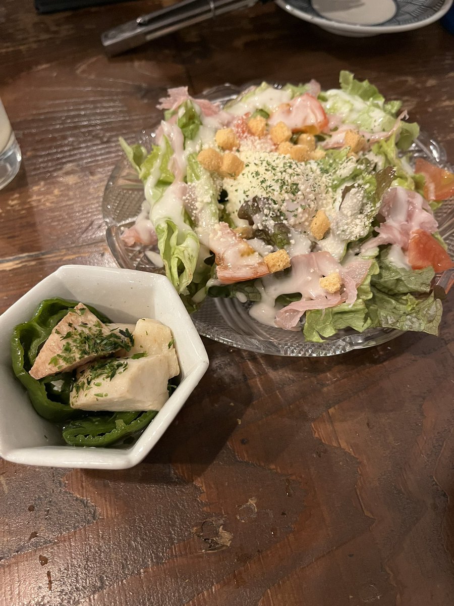 いちほの日記 tweet media