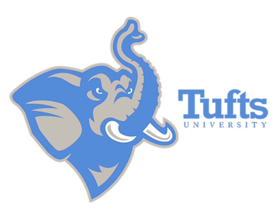 Kevin O’Brien tweet media