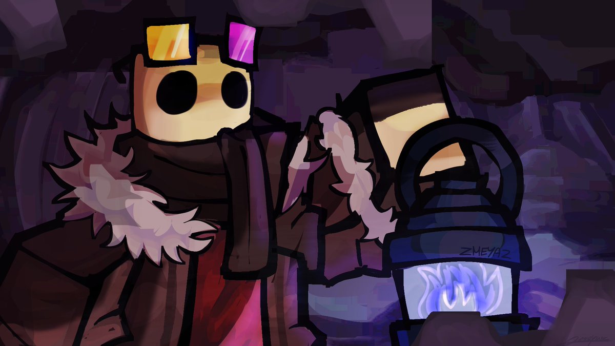 deivy is doing... a tutorial? #TROR #deivydoestutorials33 #roblox # ...