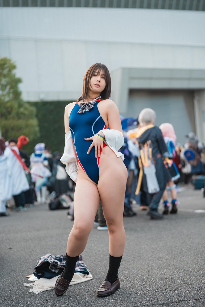 むうこ 🐻‍❄️さんのエロ画像、2026年01月08日07時51分13秒に投稿