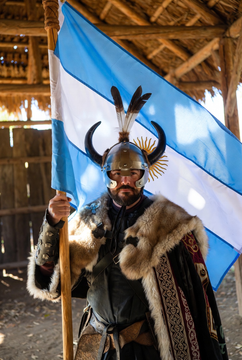 <a href="/benja_oliveraa/">benja_edlp 🇦🇷🇦🇶🇦🇹</a> @bcemfuria