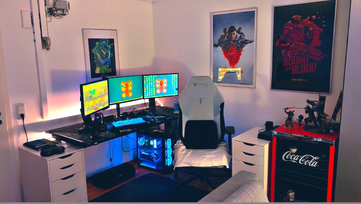 RILLY ♉️ tweet media