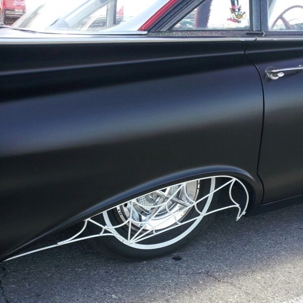 hard everything (@hrdevrythng) on Twitter photo 