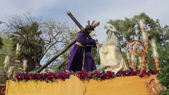 📰#Noticia: 𝐋𝐚 𝐀𝐬𝐨𝐜𝐢𝐚𝐜𝐢ó𝐧 𝐉𝐮𝐯𝐞𝐧𝐢𝐥 𝐉𝐞𝐬ú𝐬 𝐝𝐞𝐥 𝐂𝐨𝐧𝐬𝐮𝐞𝐥𝐨 𝐝𝐞 𝐉𝐞𝐫𝐞𝐳 𝐚𝐛𝐫𝐞 𝐩𝐫𝐨𝐜𝐞𝐬𝐨 𝐞𝐥𝐞𝐜𝐭𝐨𝐫𝐚𝐥 𝐩𝐚𝐫𝐚 𝐫𝐞𝐧𝐨𝐯𝐚𝐫 𝐬𝐮 𝐉𝐮𝐧𝐭𝐚 𝐝𝐞 𝐆𝐨𝐛𝐢𝐞𝐫𝐧𝐨.

🔗 Más info: whatsapp.com/channel/0029Vb…

#LaLevantáDigital #ModoCofradeOn