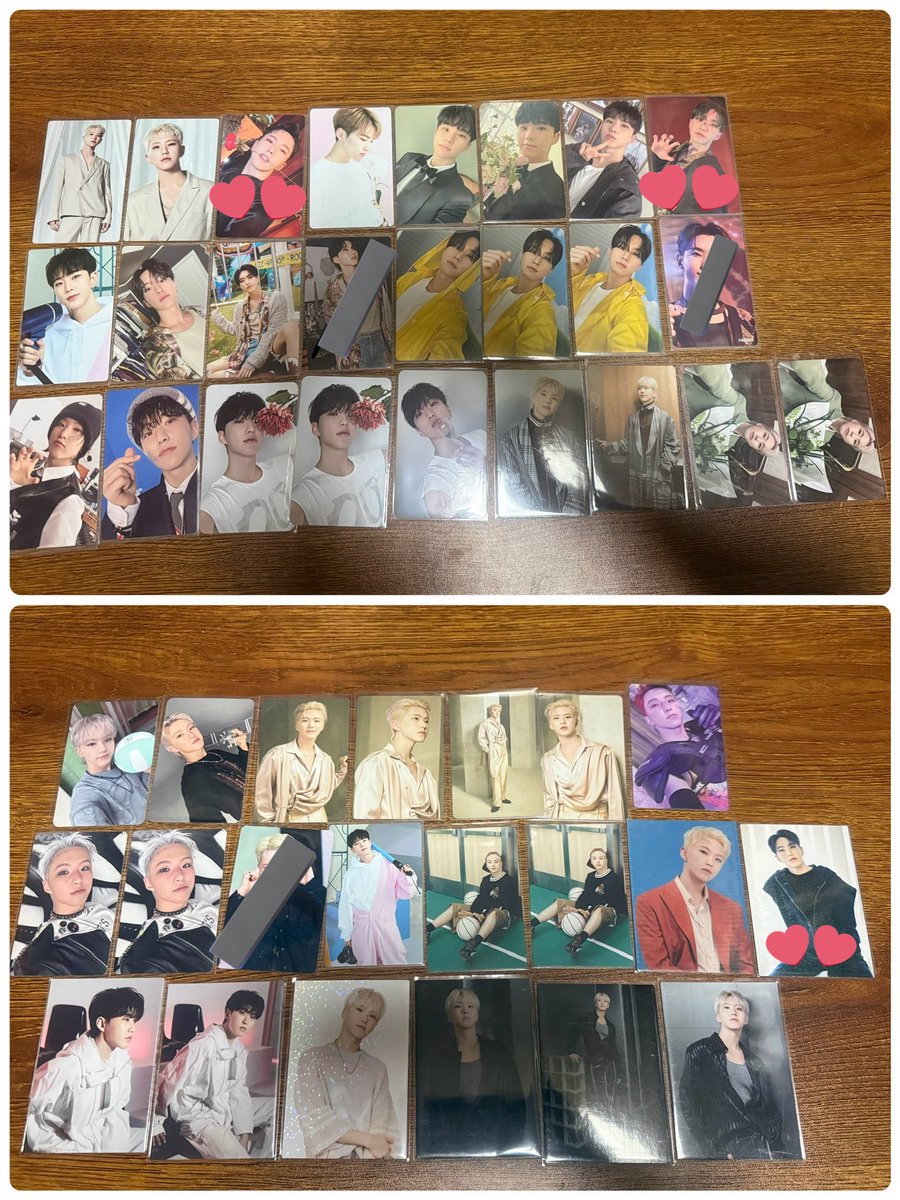 ぴょん tweet media