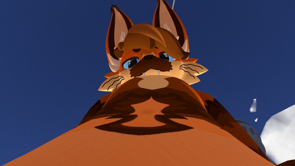 Hiii
are you 
youo uyou 
hi