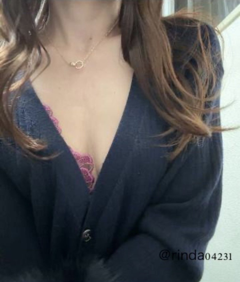 おはようです😘

寒い朝ですね🥶
連休はもっと寒くなるみたいだねー😅
気をつけてねー😘