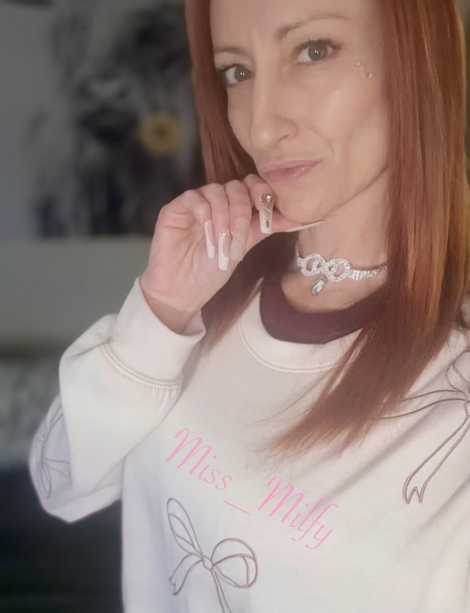 Infinitely blessed ♾️🎀💝🎀♾️