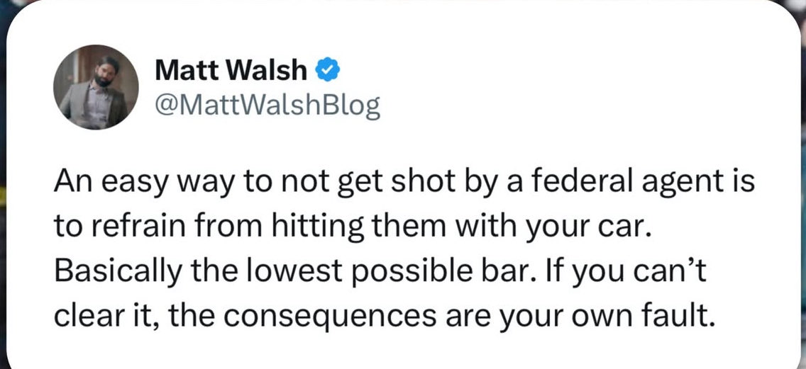 Grateful447's tweet image. 