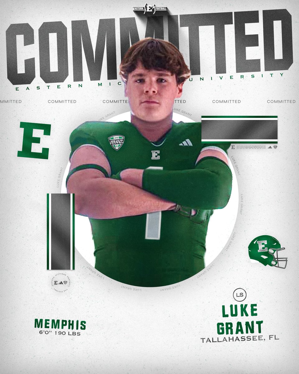 Luke Grant tweet media