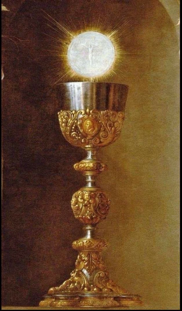 PRAY 🇻🇦 tweet media