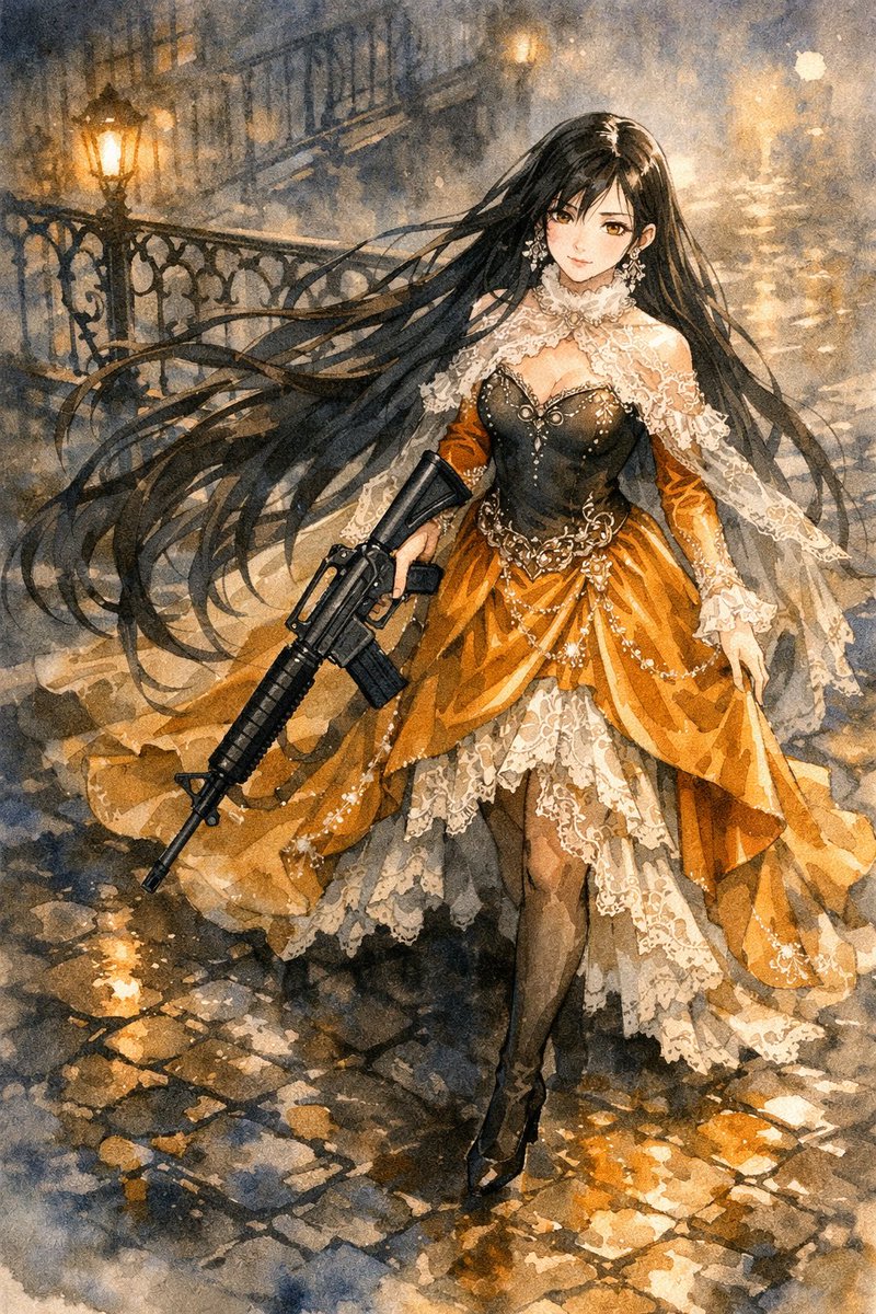 「おのれくんです様」 フォロー割‼️ おのれくんです様」 フォロー割‼️ - メルカリ