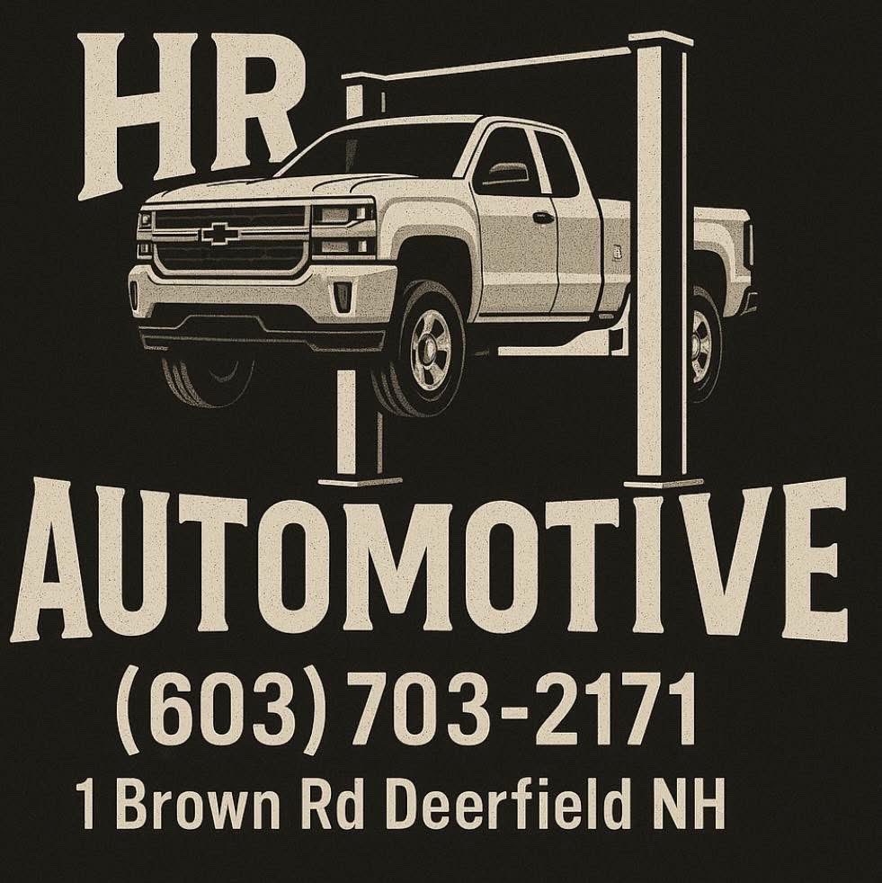 thereallilsaint's tweet photo. For the best Mechanic in the Region reach out to this number! Affordable and competitive rates and an incredibly flexible schedule! #NewHampshire #cars #mechanic https://t.co/1OcVvnCInW