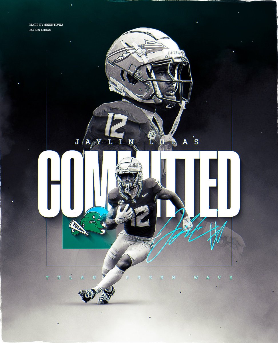 jaylin lucas tweet media