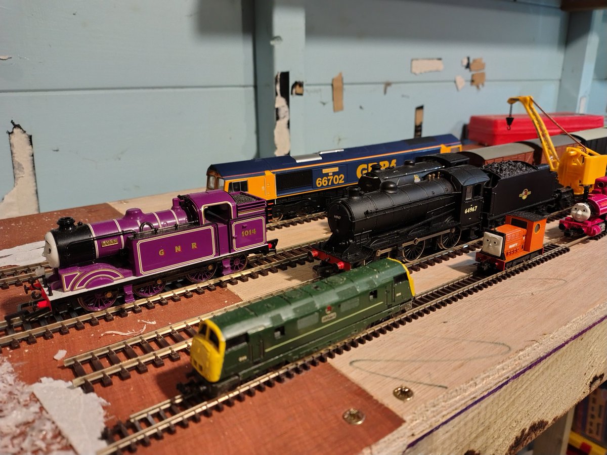 conductor165 tweet media