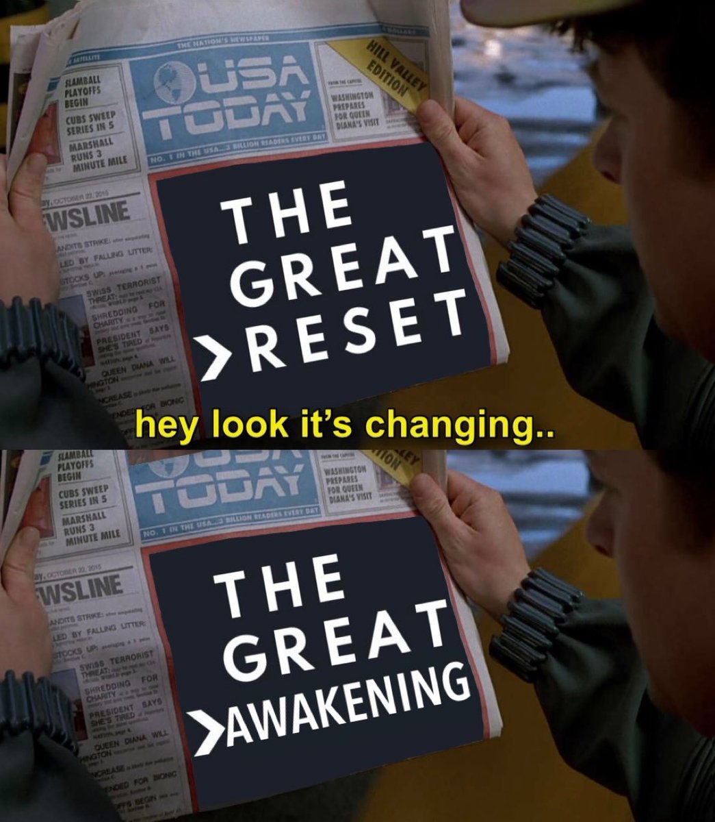 KAGdrogo's tweet image. 