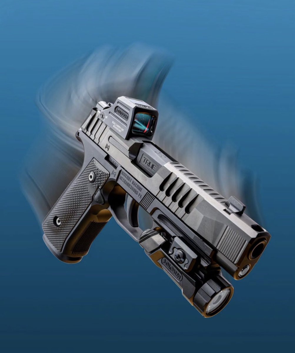 HOLOSUN® JAPAN【公式】🇺🇸🇯🇵 (@HolosunJP) / Posts / X