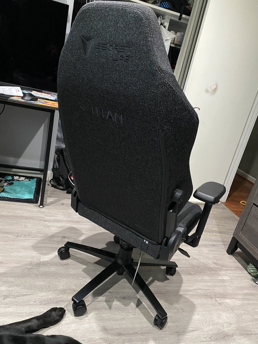 David Azevedo 🇺🇸 tweet media