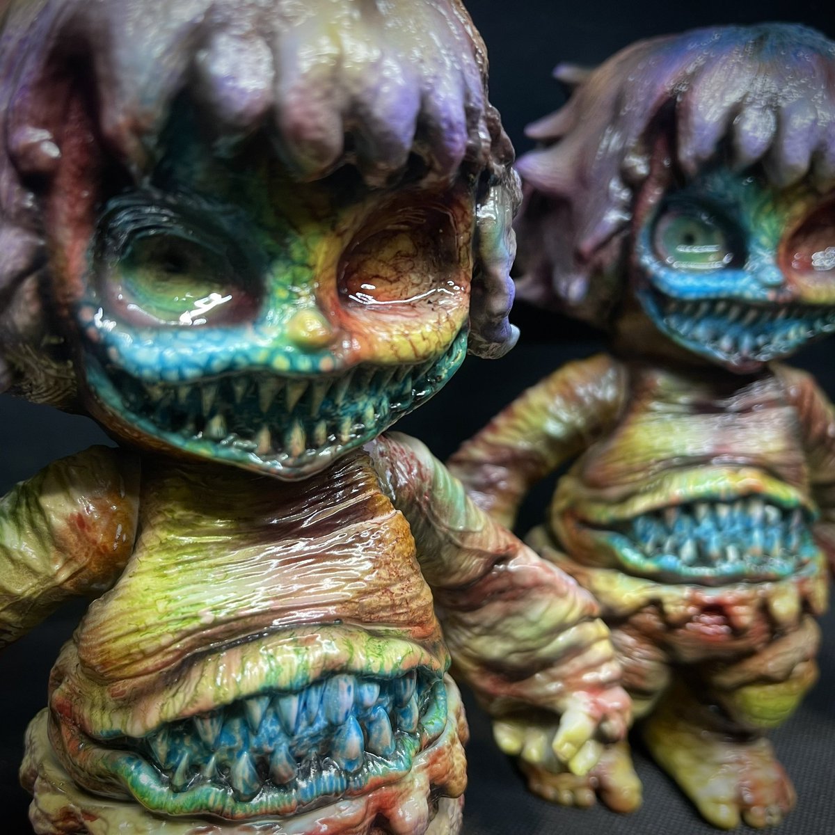 かっこわらい雑貨店 (@kakkowaraitoys) / Posts / X