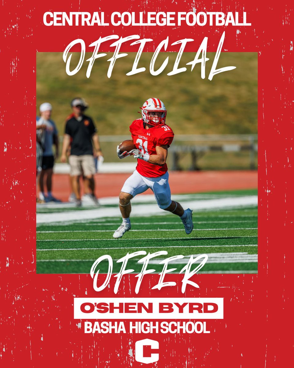 O’shen Byrd tweet media