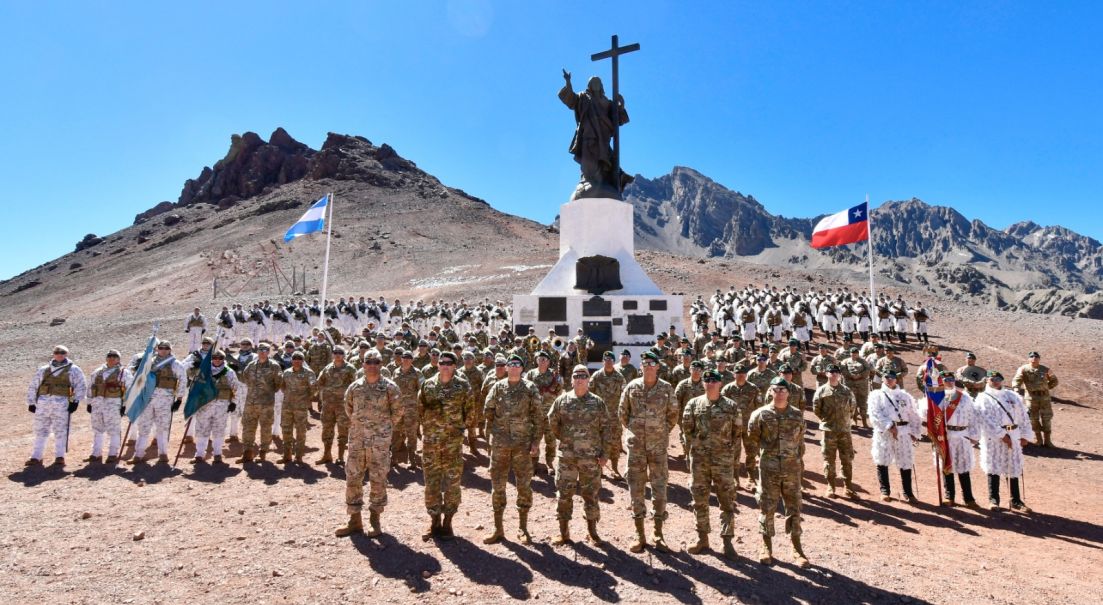 Argendef tweet media