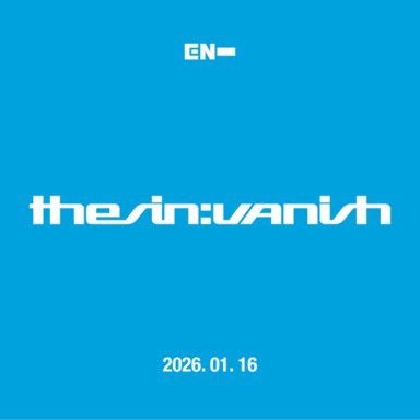 lua (semi ia) | ENHYPEN IS SEVEN tweet media