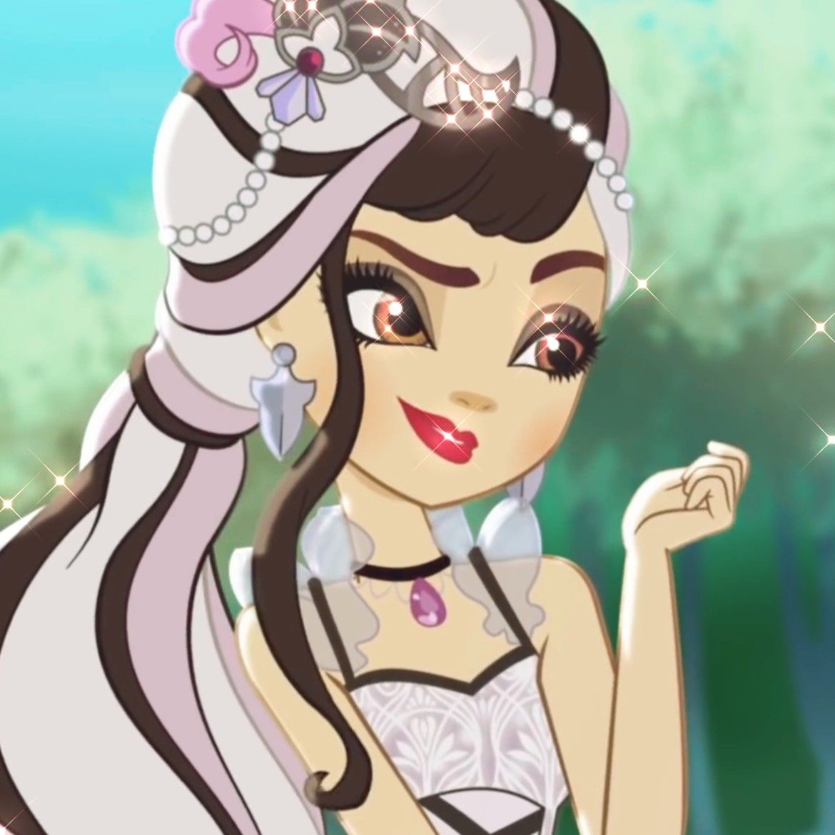 DrSylveonPsyq's tweet image. ¿No le dejaste de hablar porque “eso sería inmaduro”?

Amiga, seamos honestas: eres una migajera carencial con una notable dificultad para soltar vínculos tóxicos.
Sin decir mamadas.