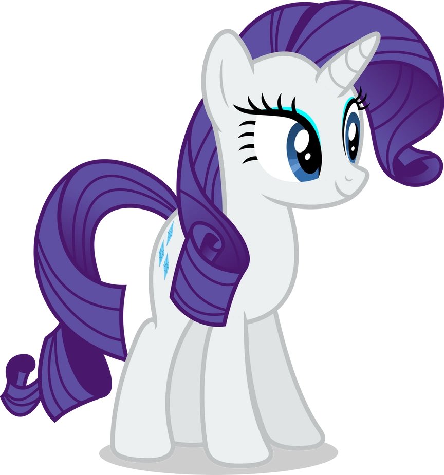 moondancer345's tweet image. 