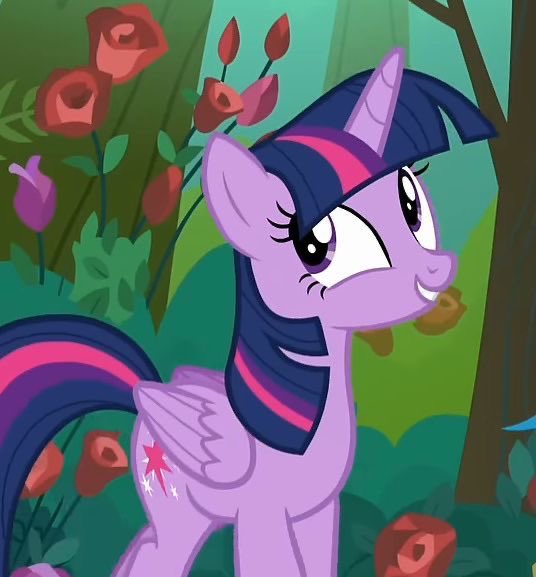 moondancer345's tweet image. 