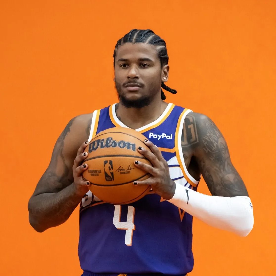 Overtime Zone tweet media