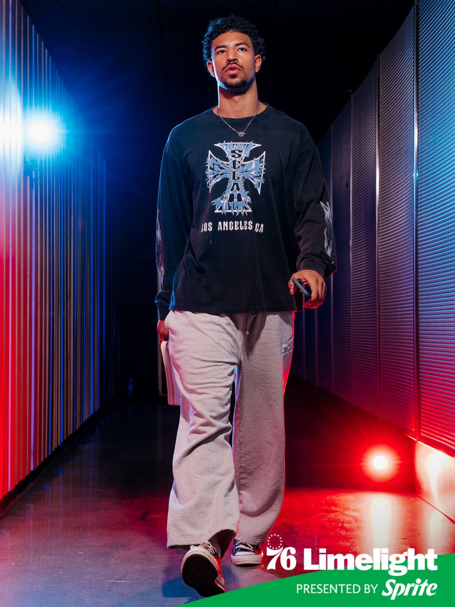 midweek matchup.
@Sprite