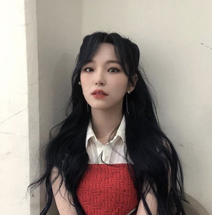 fromtopia's tweet image. 𝙻as fotitos exclusivas del #𝓩𝕚𝐀𑁯𑣿𝟸ʼ居住𝐜ōncᥱr𝕥 las tengo yo en mi galería pero al menos puedo mostrarles el outfit que tuve para el #𝟶𝟻𝟶𝟷ৎ୭に𝐳𝑦𝐳𝑦 para que me digan si me veía bonita o no, mi plan era conquistar a mi zizi.

ᅠ𝒇𝐫. 𝐟a𝐢𝐫𝒚𝕥oթ𝕚a ཐི𐙚 𝙴𝑙𝕚𝐧a