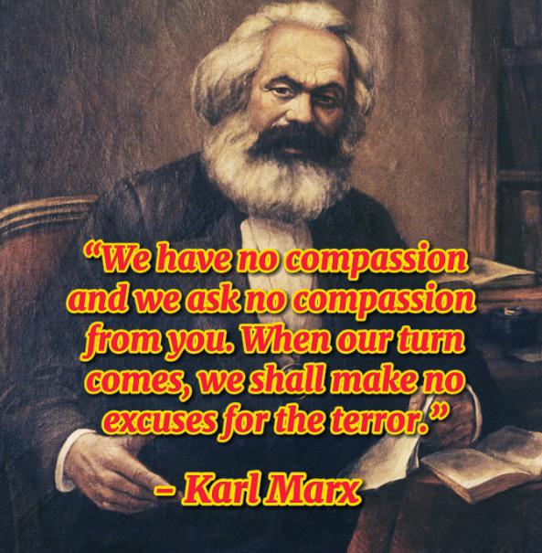 GoGoGoings's tweet image. 