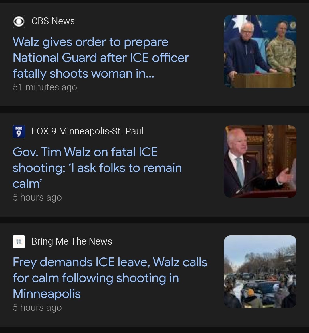 GoGoGoings's tweet image. 