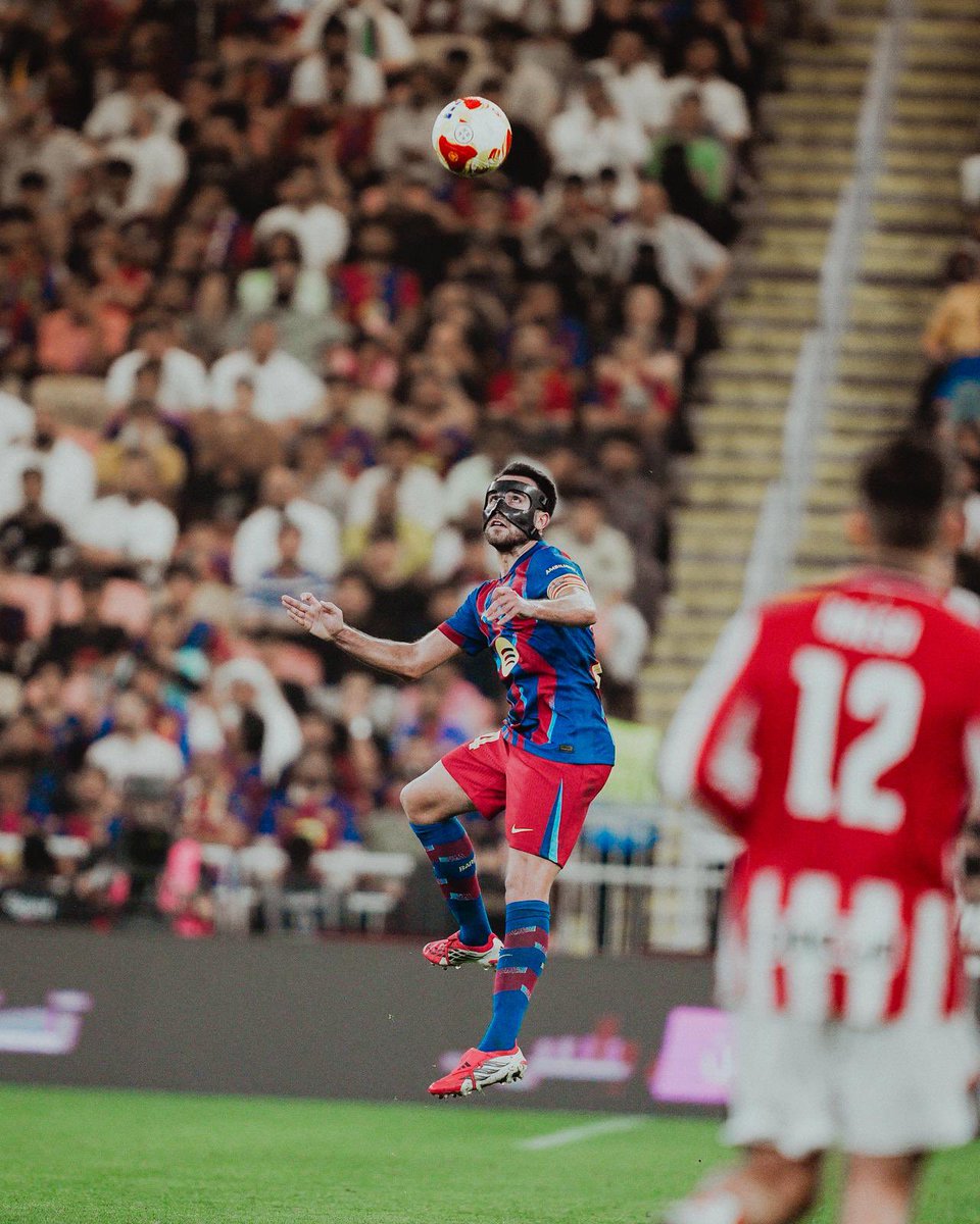 Eric Garcia Martret tweet media