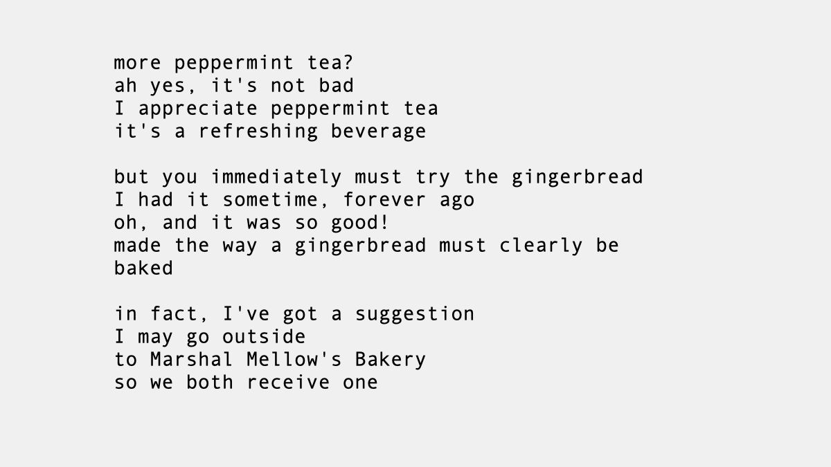 Fermat's Library tweet media