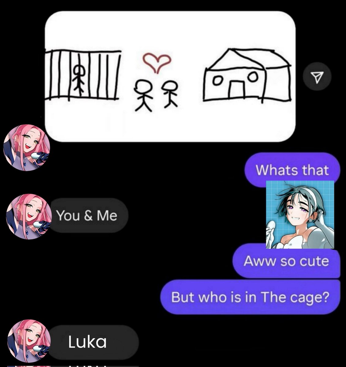 tillgetomywife's tweet image. Guys i am really excited but also nervous for mizi’s new song!! Oh yeah #mizisua