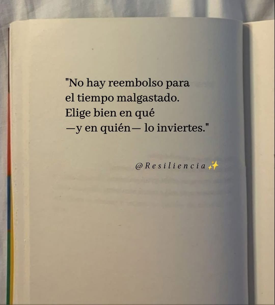 Y tweet media