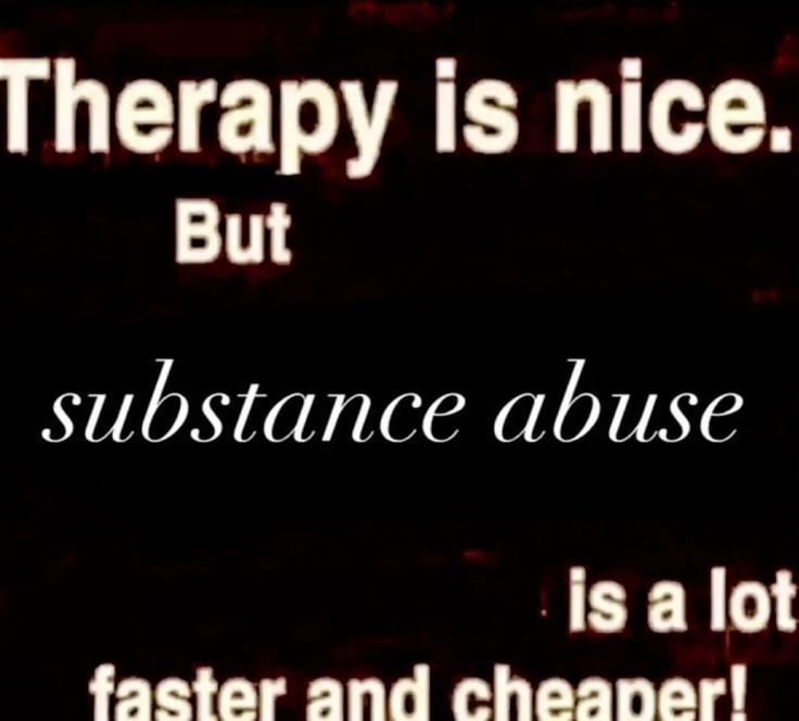 Dante (@imydante) on Twitter photo 