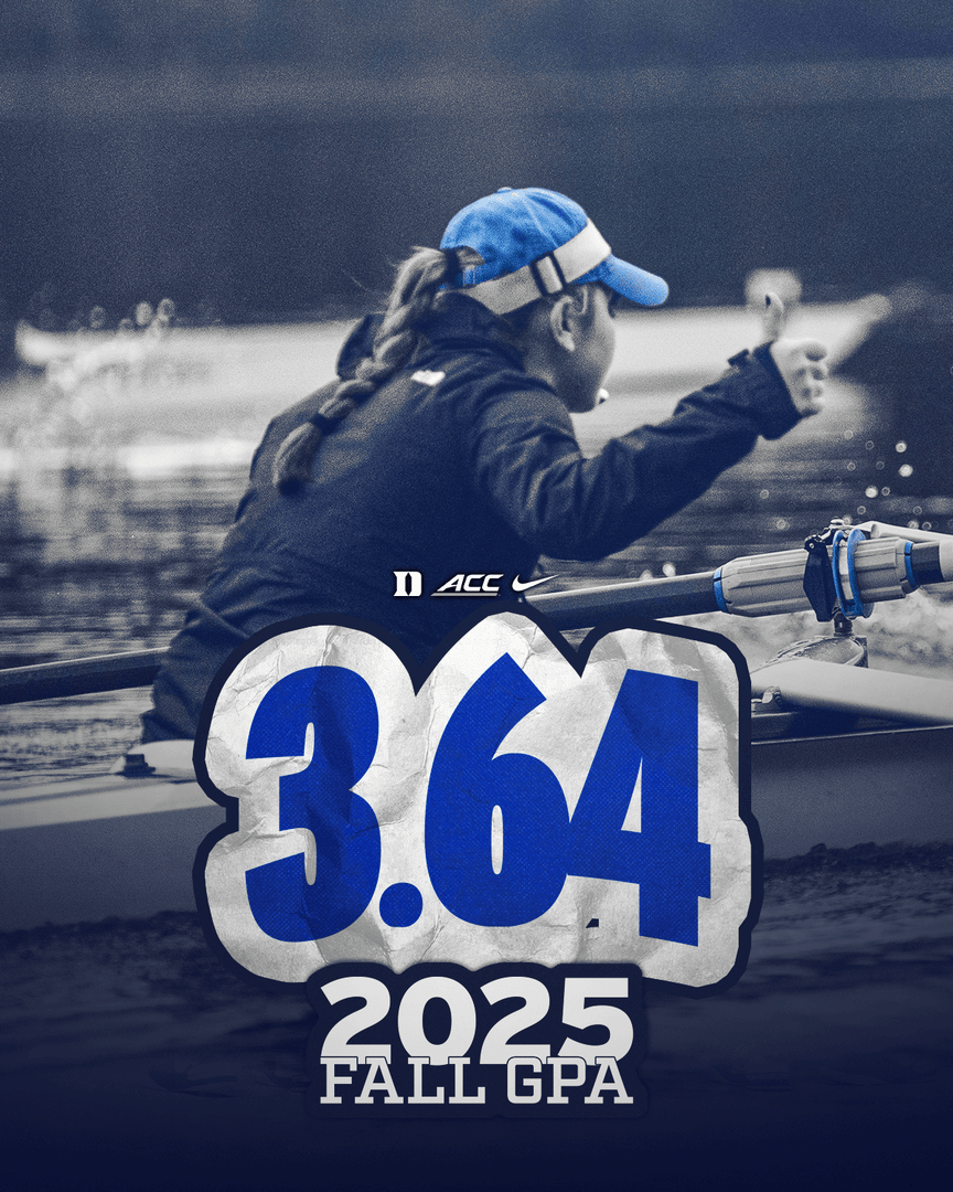 Duke Rowing tweet media