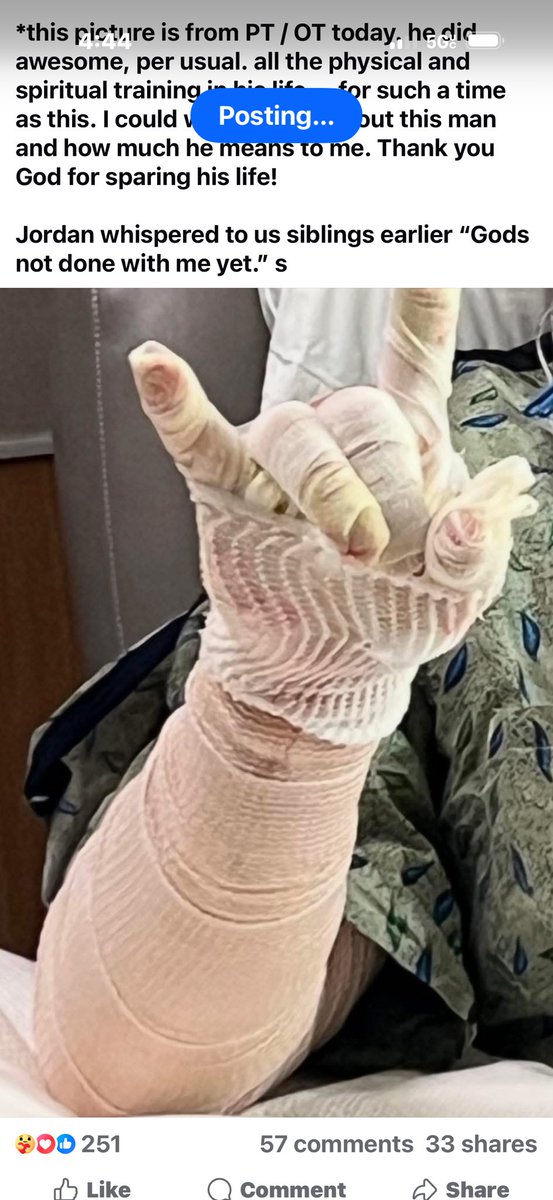 austinchittim1's tweet image. @TexasFootball