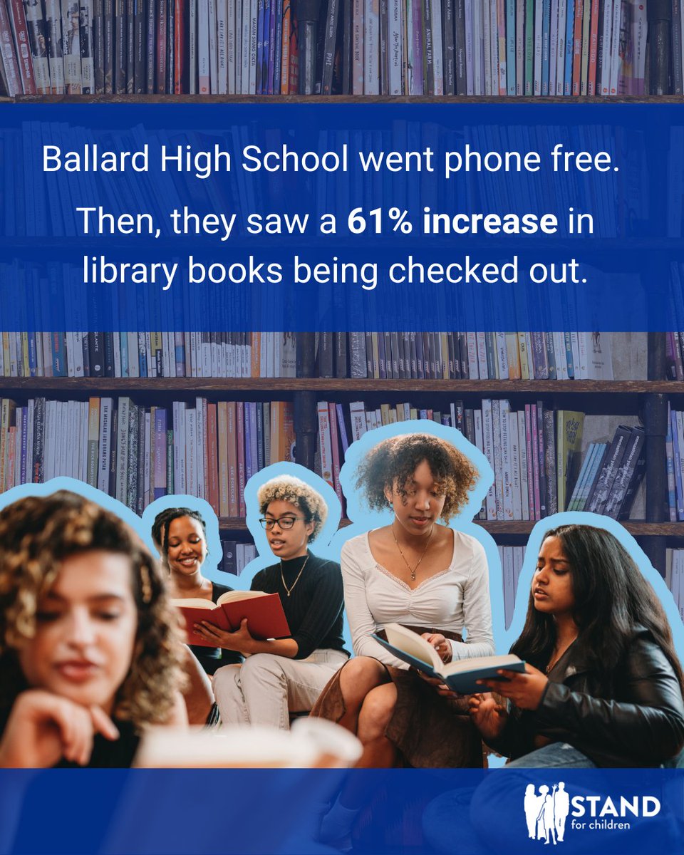 Stand for Children Washington tweet media