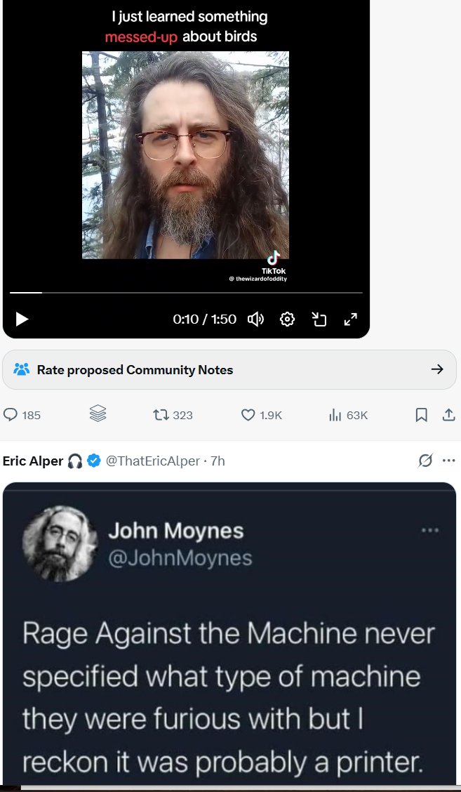 🦉💜 Socratica Kim 💜🦉 tweet media