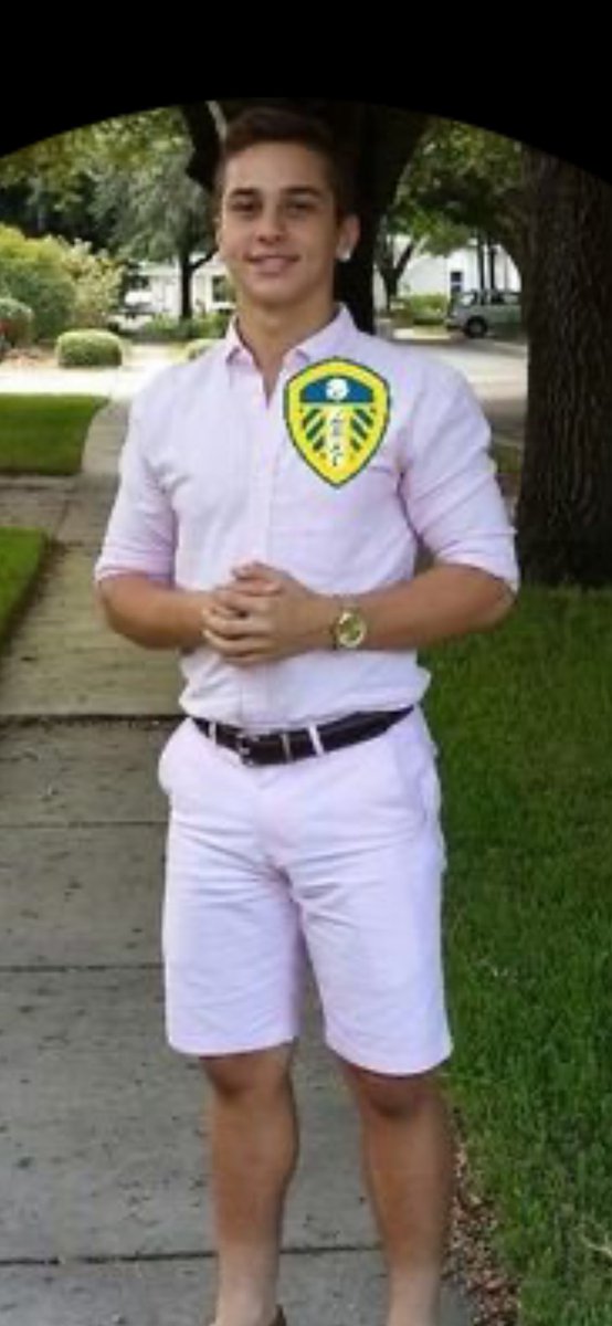 johnboylee_'s tweet photo. @superleeds22 @JoshDL796 @LUFC You look like a fag https://t.co/h7SUx1CXys