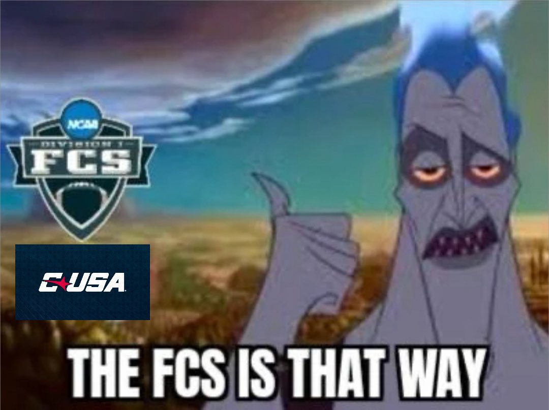 SSN_UTEP's tweet image. Fixed it for you bro. 🤝