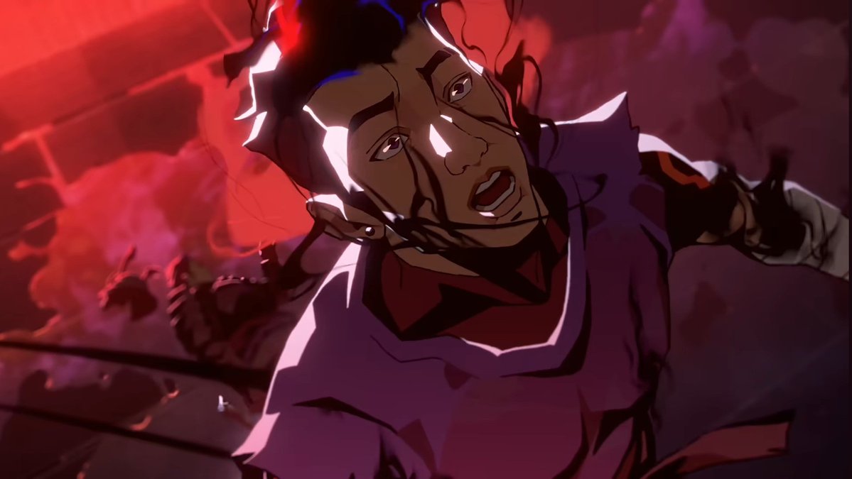 grimryoper's tweet image. ⠀ ⠀ ⠀ ⠀ ⠀ ⠀ ⠀ ⠀⠀ ⠀ ⠀ ⠀ ⠀ ⠀ ⠀ ⠀ ⠀ ⠀ ⠀ ⠀ ⠀ ⠀﹒⌗ 🫀  𓊈 𝐟𝐚𝐧𝐠𝐬 𓊉 ⠀ ⠀ ⠀ ⠀