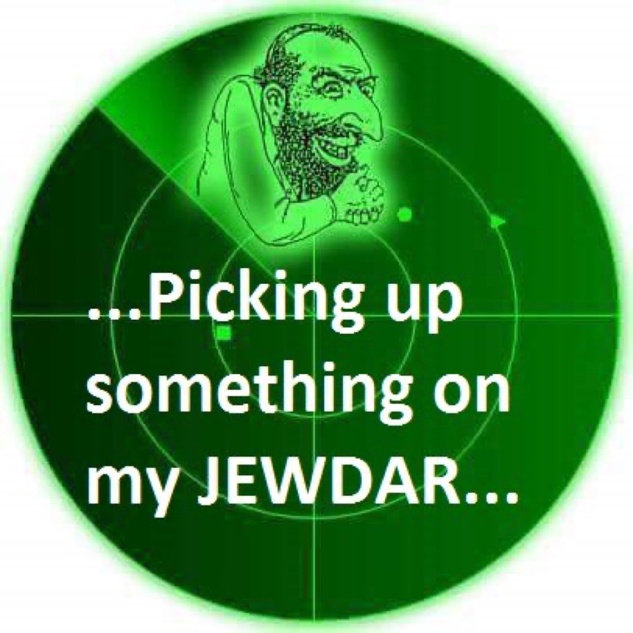 TheRISEofROD's tweet image. 