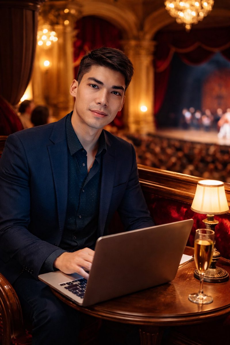 zack francisco tweet media