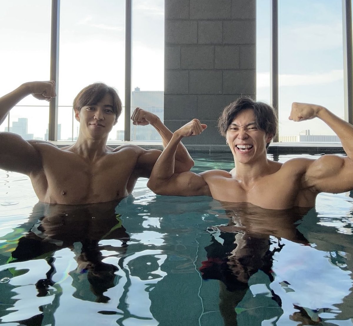 めぐ (@Meg0032) / Posts / X